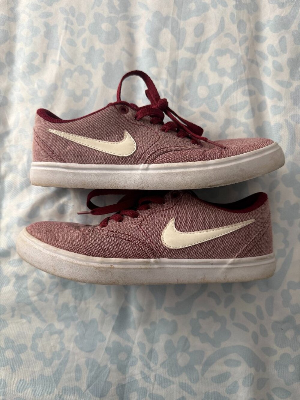 Nike SB Shoes